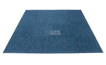 Solid Stripes 583 фото 7 | FLOORDEALER